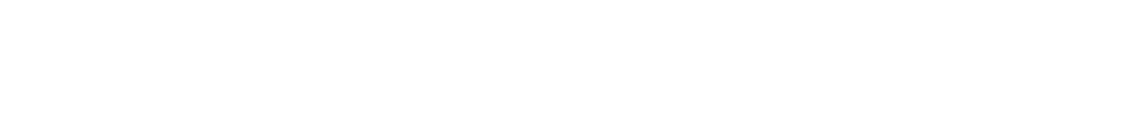 AllClean UV-C logo